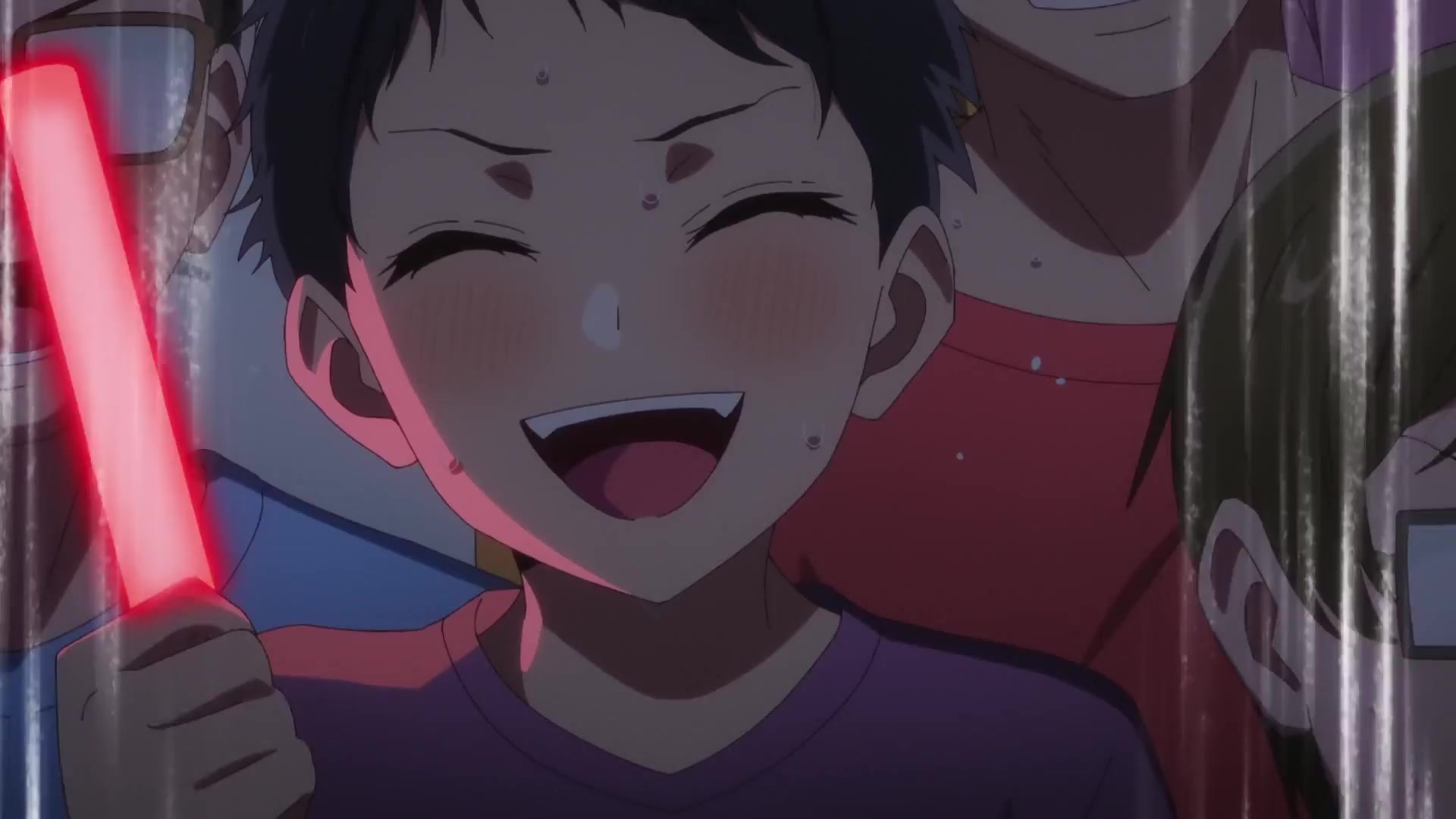 [Tsukyio Editing Resources] Oshi No Ko Season 1 (Episode 11) Raw Clips (68) (tsukyio.com).mp4